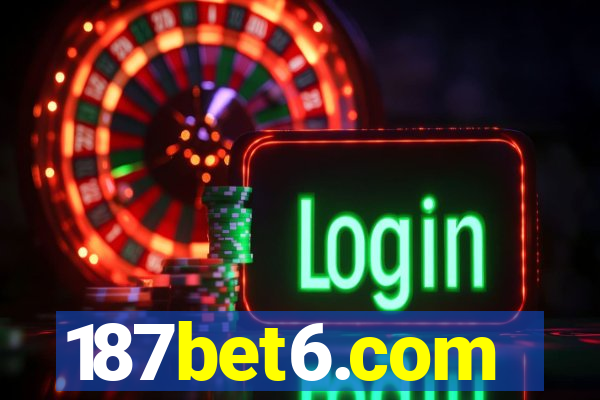 187bet6.com