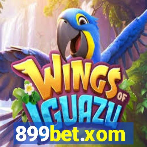 899bet.xom