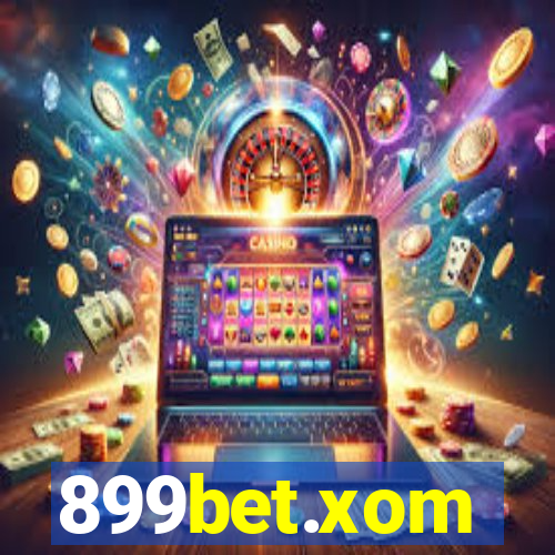 899bet.xom