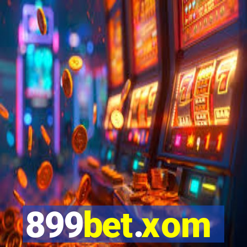 899bet.xom