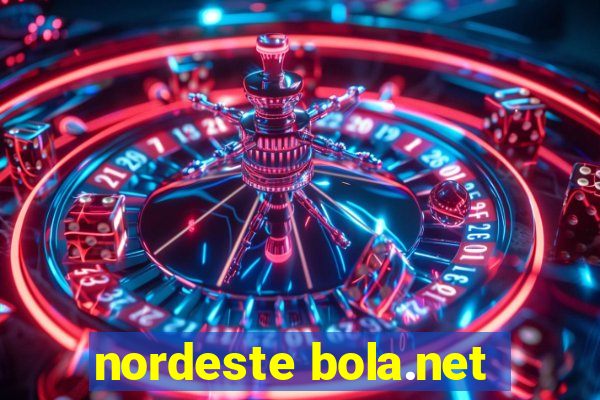 nordeste bola.net