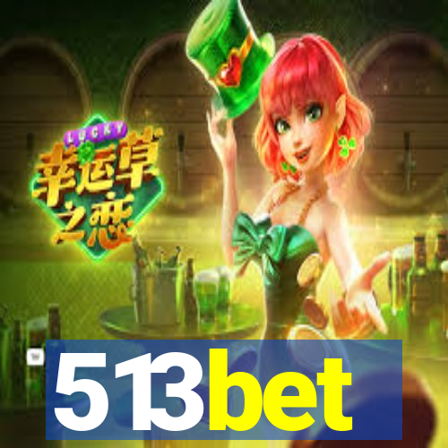 513bet