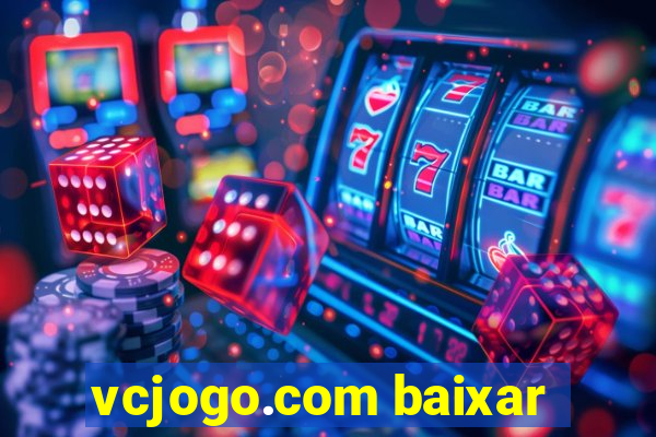 vcjogo.com baixar