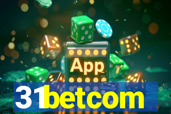 31betcom