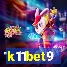 k11bet9