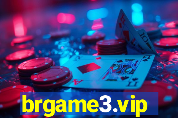 brgame3.vip