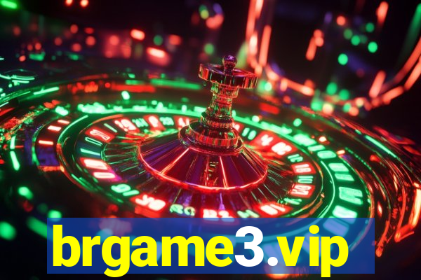 brgame3.vip