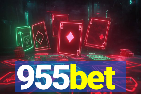 955bet