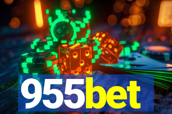 955bet