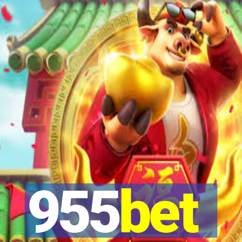 955bet