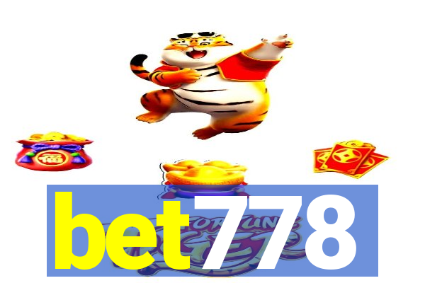 bet778