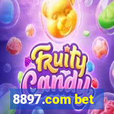 8897.com bet