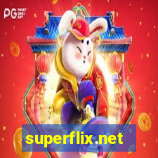 superflix.net