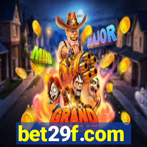 bet29f.com