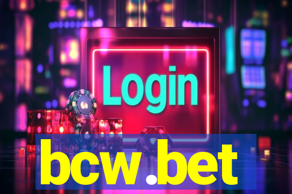 bcw.bet