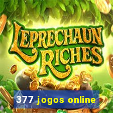 377 jogos online