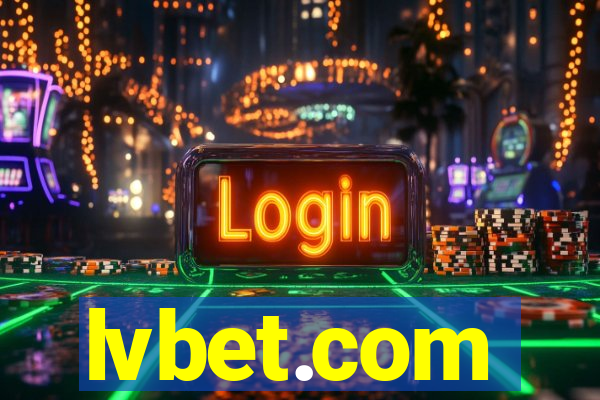 lvbet.com