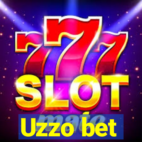 Uzzo bet