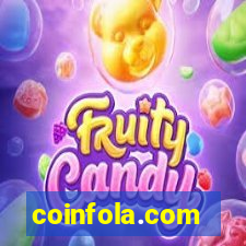 coinfola.com