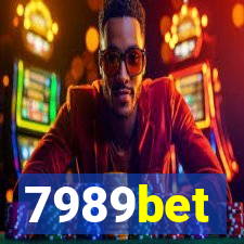 7989bet