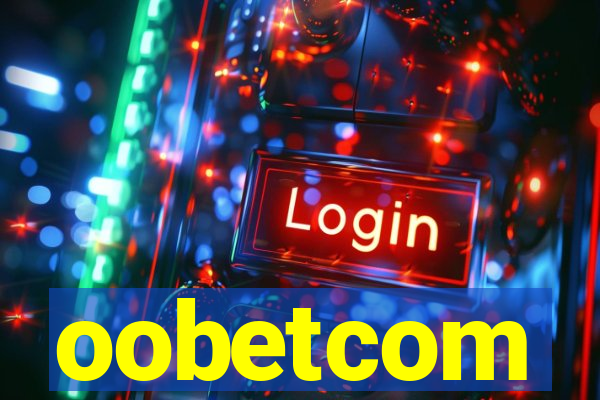 oobetcom