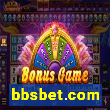 bbsbet.com