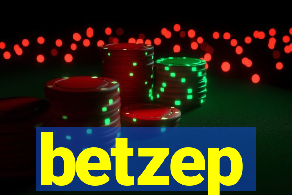 betzep