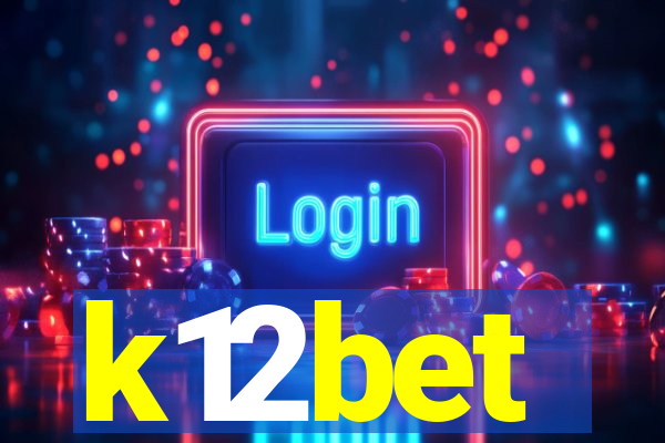 k12bet