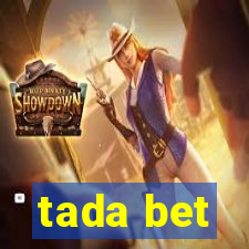 tada bet