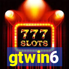 gtwin6