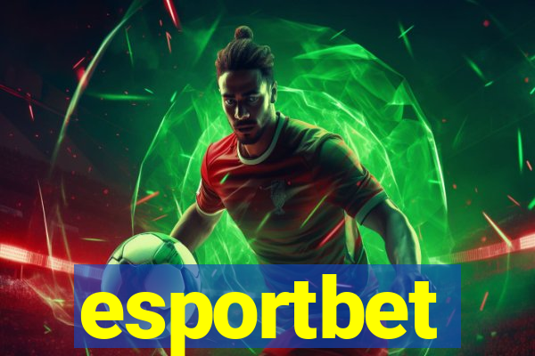 esportbet