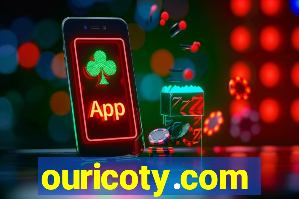 ouricoty.com