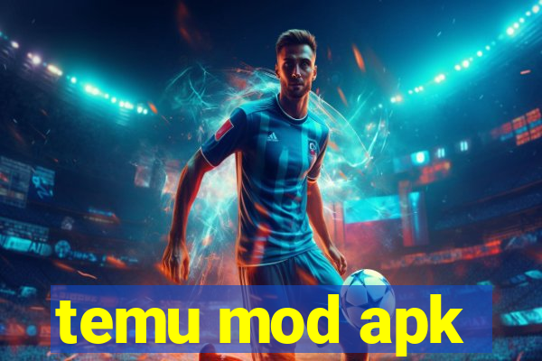 temu mod apk