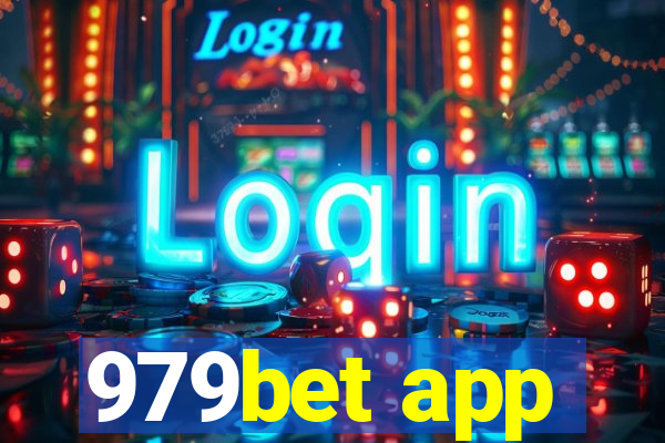 979bet app