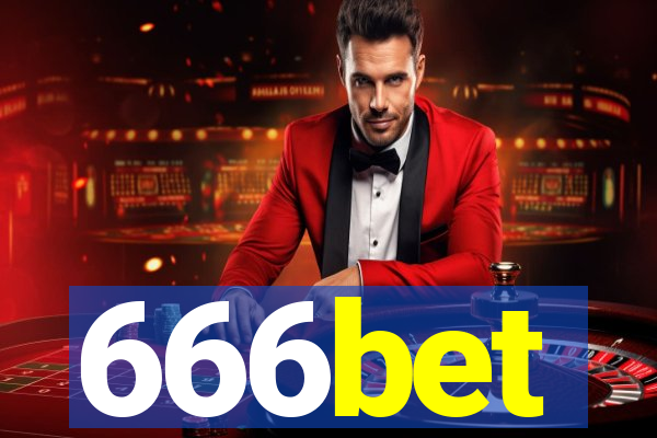 666bet