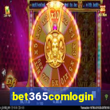 bet365comlogin