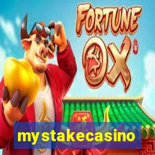 mystakecasino