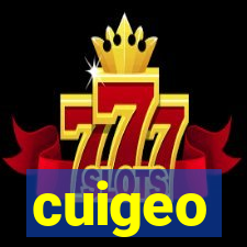 cuigeo