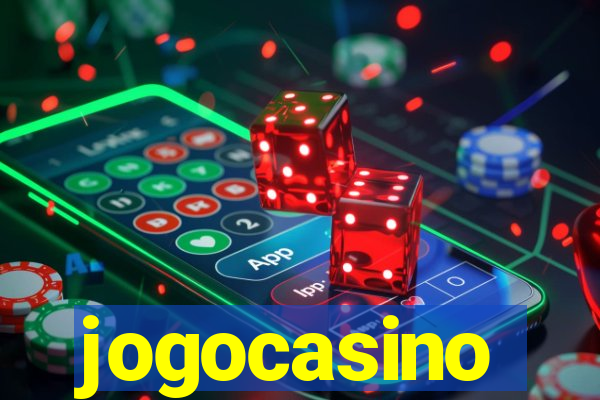 jogocasino