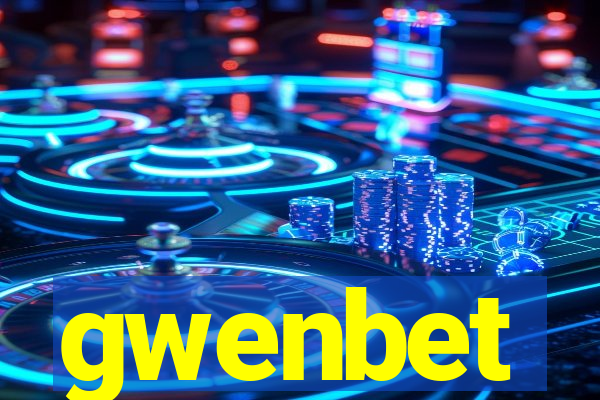 gwenbet