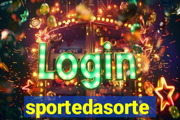 sportedasorte