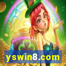 yswin8.com