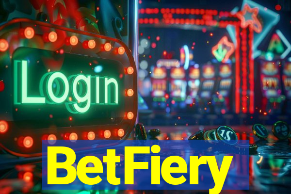 BetFiery