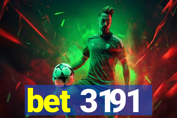 bet 3191