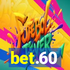 bet.60