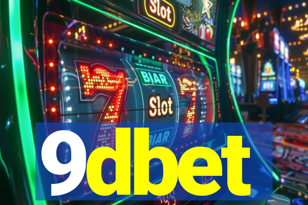 9dbet