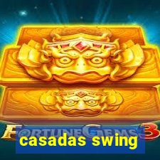 casadas swing