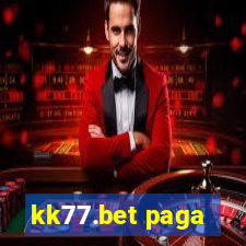 kk77.bet paga