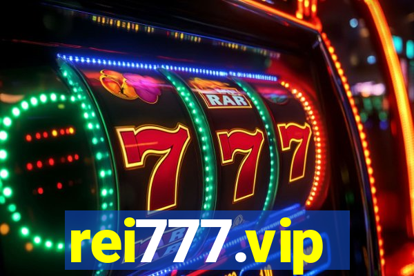 rei777.vip