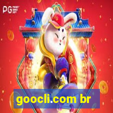 goocli.com br